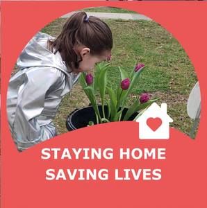 Meet your Posher, Jane